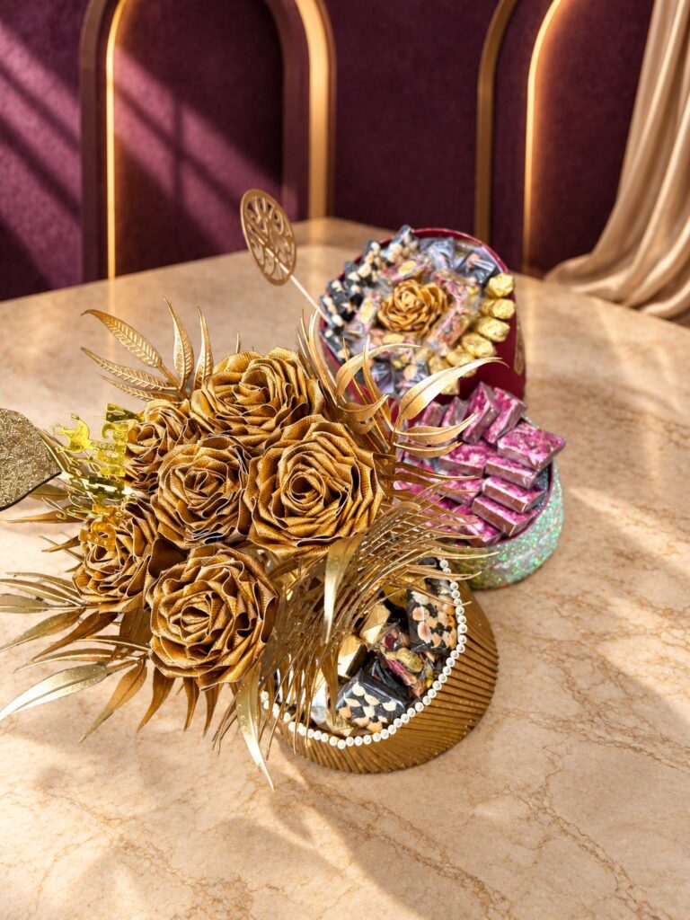 Celebration Gift Collection